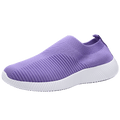 Tênis Feminino Casual Fashion Nox