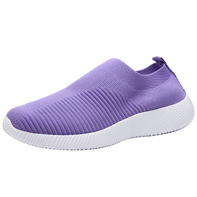 Tênis Feminino Casual Fashion Nox